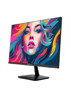 ACHAT ECRAN GAMING REDRAGON LEPTIS 27" QHD / IPS 75HZ TUNISIE