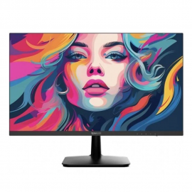 ECRAN GAMING REDRAGON MEMPHIS 27" FULL HD / IPS 75HZ