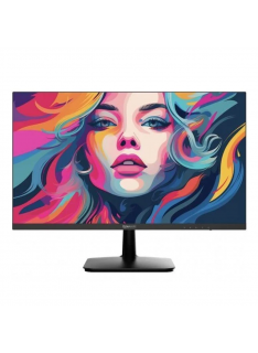 ECRAN GAMING REDRAGON MEMPHIS 27" FULL HD / IPS 75HZ