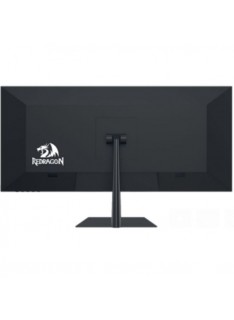 ECRAN GAMING REDRAGON CARTHAGO 29" IPS WFHD / 75HZ / NOIR