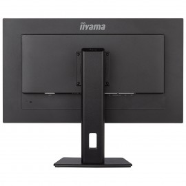 IIYAMA 28" LED - PROLITE XUB2893UHSU-B5