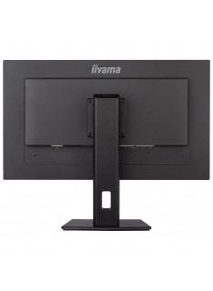 IIYAMA 28" LED - PROLITE XUB2893UHSU-B5