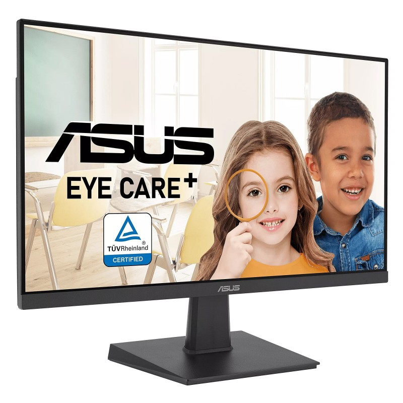 ASUS 24" LED - VA24EHF 100HZ