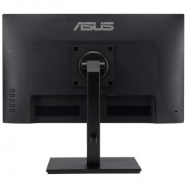 ASUS 23.8" LED - VA24EQSB