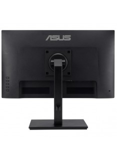 ASUS 23.8" LED - VA24EQSB