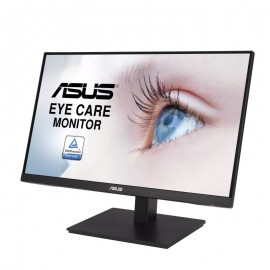 ASUS 23.8" LED - VA24EQSB