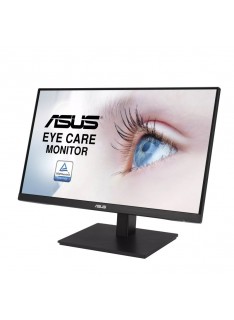 ASUS 23.8" LED - VA24EQSB