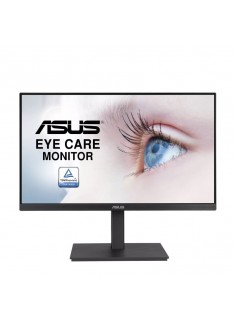 ASUS 23.8" LED - VA24EQSB