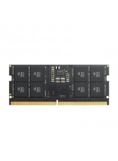 TEAM GROUP ELITE DDR4 8GB 3200MHZ SODIMM