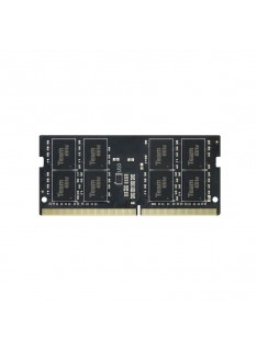 TEAM GROUP ELITE DDR4 16GB 3200MHZ SODIMM