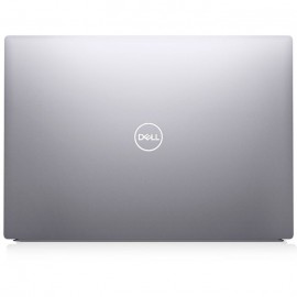 DELL VOSTRO 16 5630 | CORE™ I5-1340P| RTX 3050 | 16GB RAM | 512GB SSD