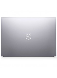 DELL VOSTRO 16 5630 | CORE™ I5-1340P| RTX 3050 | 16GB RAM | 512GB SSD