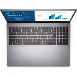 DELL VOSTRO 16 5630 | CORE™ I5-1340P| RTX 3050 | 16GB RAM | 512GB SSD