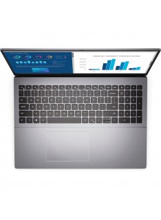 DELL VOSTRO 16 5630 | CORE™ I5-1340P| RTX 3050 | 16GB RAM | 512GB SSD