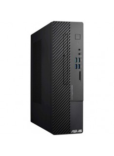 ASUS EXPERT CENTER | I5-11400 | 8GB | SSD 256GB