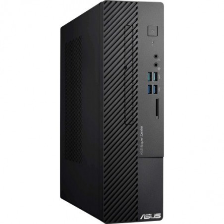 ASUS EXPERT CENTER | I5-11400 | 8GB | SSD 256GB