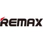 Remax