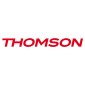 THOMSON