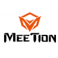 MEETION