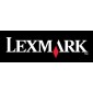 LEXMARK