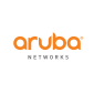 Aruba