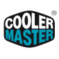 Coolermaster