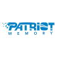 Patriot Memory