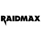 Raidmax