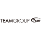 TEAM GROUP