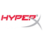 HyperX