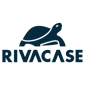 RIVACASE