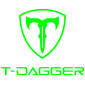 T-dagger