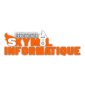 Skymil informatique