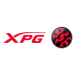 XPG