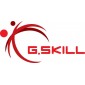 G.skill