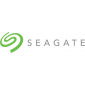 Seagate