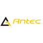 Antec