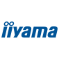 iiyama