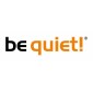 Be-quiet