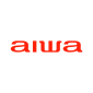 AIWA