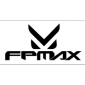 FPMax