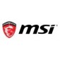 msi