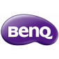 BenQ