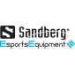 SANDBERG