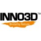 Inno3D