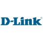 D-LINK