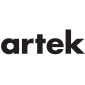 Arktek