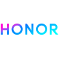 Honor