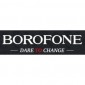 Borofone