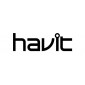 Havit